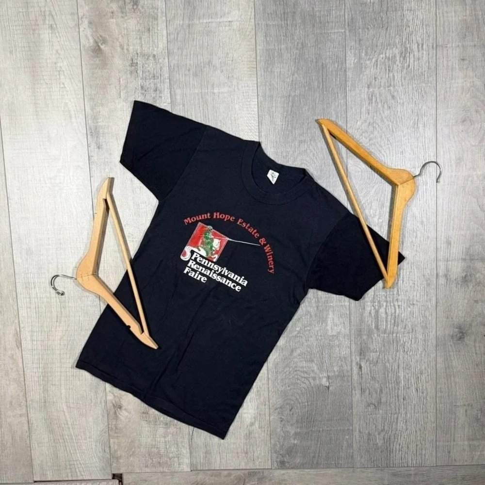 The Unbranded Brand true vintage